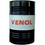 VENOL 15w40 60l standard