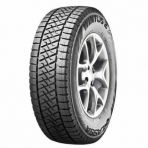 Lassa Wintus 2 215/65 R16C 109/107R