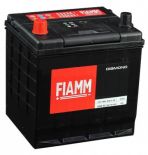 Fiamm Diamond D20X 50 (7903142)