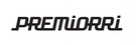Premiorri