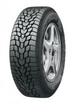 Kleber Krisalp 3 165/70 R13 79T