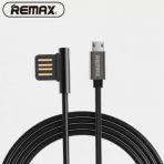 Încărcătoare auto Remax EMPEROR micro USB RC-054m 
