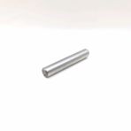 Stift FT454