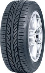 Matador MP 43 Aquilla EVO 215/55 R16 97H
