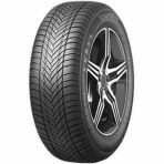 Tourador Winter Pro TSV1 165/70 R14C 89/87R 