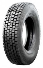 Aeolus HN355 275/70 R22 145M