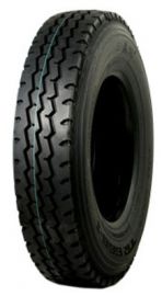 Triangle TR 668 11,00/- R22.5