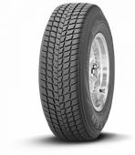 Nexen Winguard SUV 235/65 R17 100H
