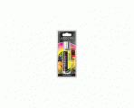 AROMATIZATOR AREON MINI SPREY 35 ML (TUTTI FRUTTI)