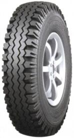 КАМА Я-245 (8.40x15C) 215/90 R15C 99K