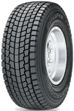 Hankook Dynapro i cept (RW08) 235/65 R17 104T