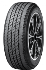 Roadstone Roadian HT 275/70 R16 114S