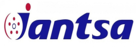 JANTSA