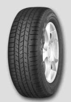 Continental ContiCrossContact Winter 175/65 R15 84T 