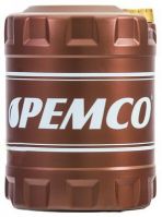 Pemco iDrive 210 SAE 10W-40 10L