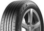 Continental EcoContact 6 185/55 R15 86V