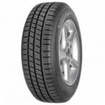 Goodyear Cargo Vector 2 215/65 R15 102T