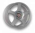 Kosei K-3 8.5 R19 5x114.3 30 73.1 FINE 