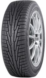 Nokian HKPL R3 235/40 R 18 95T XL