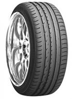 Roadstone N8000 225/40 R18 92Y XL