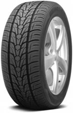Roadstone Roadian HP SUV 265/60 R18 110H
