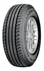 Goodyear Wrangler UG 4x4 255/75 R15 110T