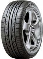 Dunlop SP Sport LM704 215/60 R17 96H