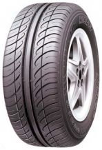 Kleber Dynaxer HP 225/60 R16 98V