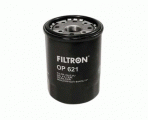 FILTRU ULEI FILTRON OP621