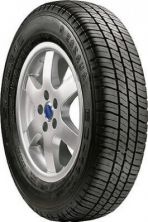 Rosava ВС-11 155/70 R13 75T