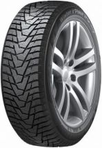 Hankook Winter i*Pike RS2 W429 185/60 R14 86T