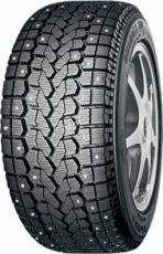 Yokohama Guardex F700S 215/45 R17 91Q