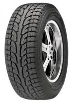 Hankook Winter I*Pike RW11 265/60 R18 110T