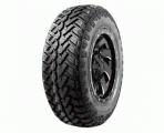 GRENLANDER LT215/75 R15 DRAK M/T 100/97Q