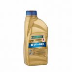Ravenol VSI SAE 5W-40 1L
