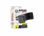 Suport pentru telefon PD-05 NEW