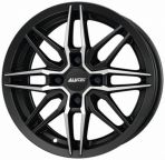 ALUTEC Burnside BS 25/6 R15 4X108 6,0 25