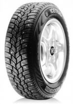 Vredestein IceTrac 205/55 R16 91Q