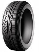 LingLong R619 195/65 R15 91H