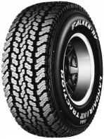 Falken LA/AT 275/70 R16 114H