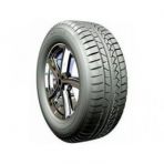 PETLAS RZ300 drive 8.5/-R17.5 121/120L