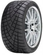 Toyo Proxes R1R 205/45 R16 83W