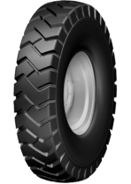 VOLTYRE HEAVY DT-139 5.00-8NHS нс8 и106А5 132/R8 106А5