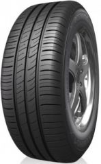 Kumho Ecowing ES01 KH27 225/60 R16 98V