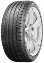 Dunlop SP 346 315/70 R22,5