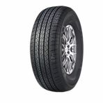 Unigrip 235/65 R17 ROAD FORCE H/T 108H XL