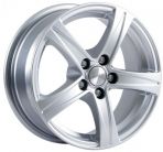 СКАД Сакура 35/6,5 R15 5X112 6,5 35
