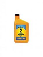 Country ST-302 preparat lubrifiant API TC 0.5l