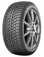 Kumho WinterCraft WP71 215/45 R17 91V 