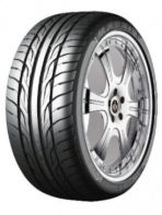 Maxxis MA i-Pro Victra i-Pro 205/45 R17 88V
